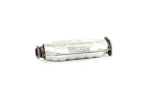 Walker Katalysator 28087