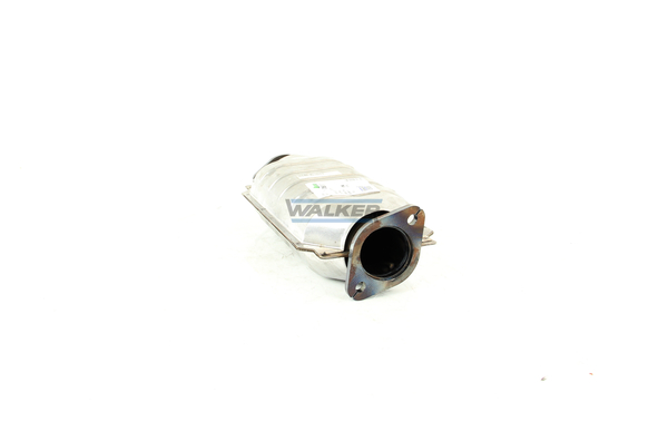 Walker Katalysator 28087