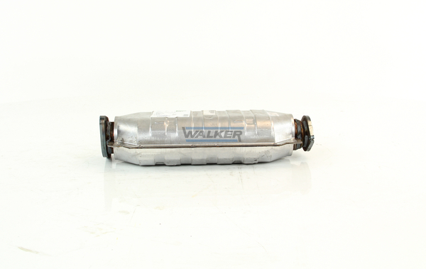 Walker Katalysator 28087