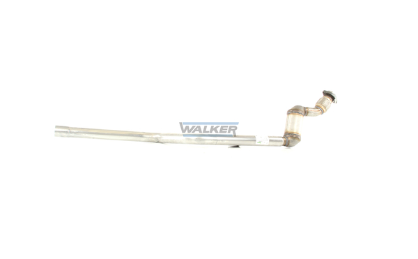 Walker Katalysator 28095