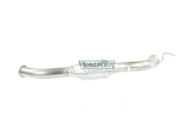 Walker Katalysator 28097