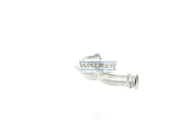 Walker Katalysator 28097