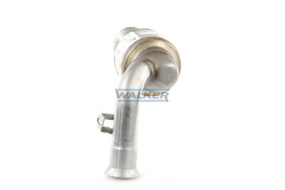 Walker Katalysator 28098