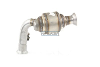 Walker Katalysator 28098