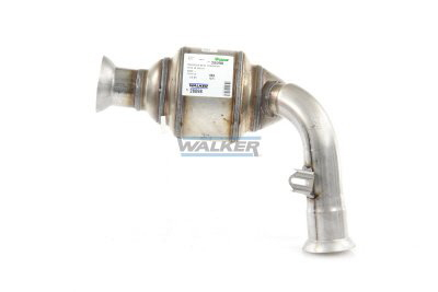 Walker Katalysator 28098