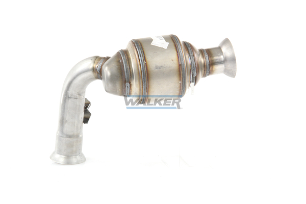 Walker Katalysator 28098