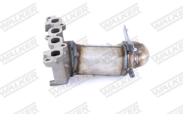 Walker Katalysator 28109