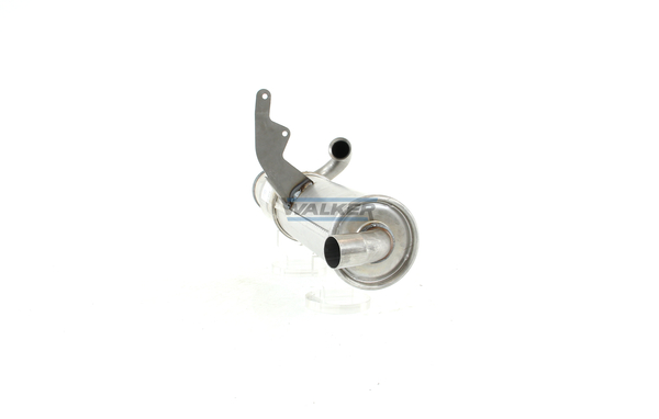 Walker Katalysator 28111