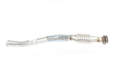 Walker Katalysator 28115