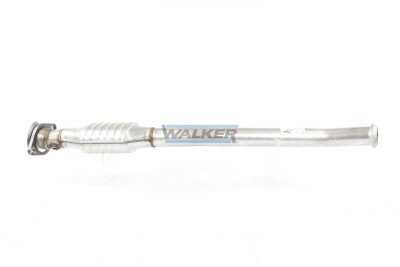 Walker Katalysator 28115