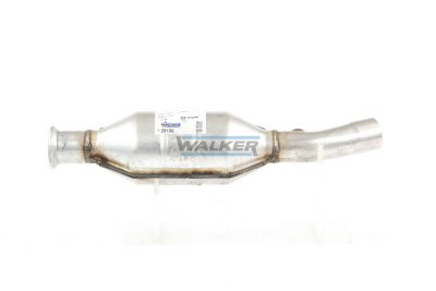 Walker Katalysator 28120