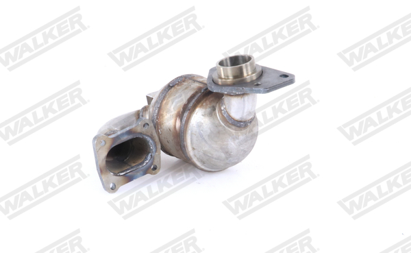 Walker Katalysator 28125
