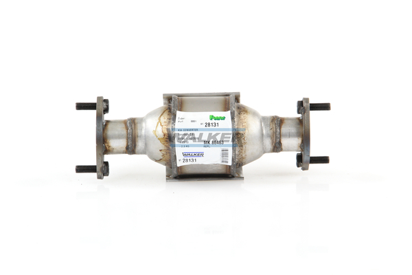 Walker Katalysator 28131