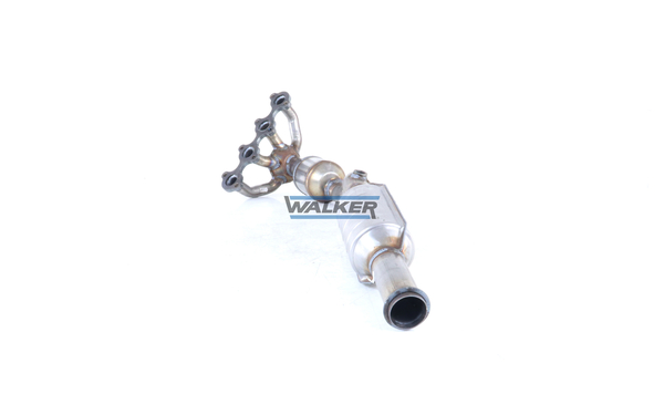 Walker Katalysator 28137
