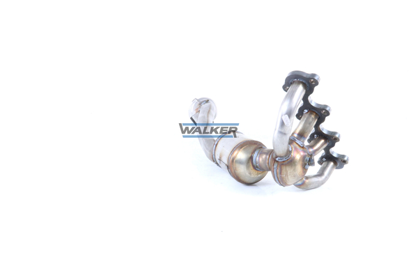 Walker Katalysator 28137