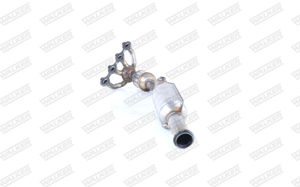 Walker Katalysator 28137