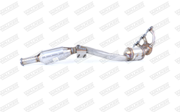 Walker Katalysator 28137