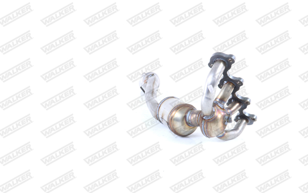 Walker Katalysator 28137