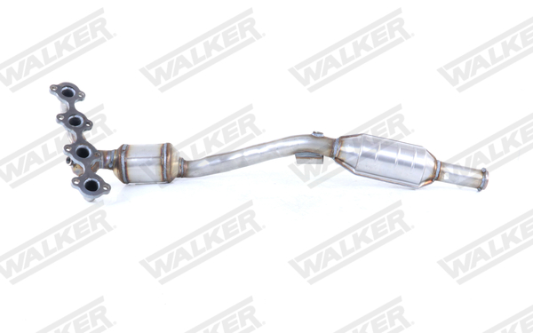 Walker Katalysator 28137