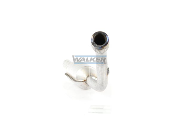 Walker Katalysator 28138