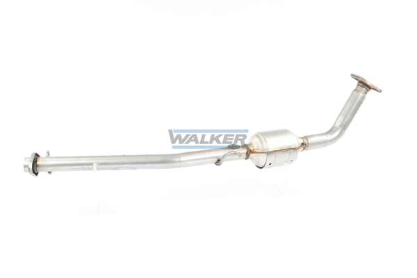 Walker Katalysator 28139