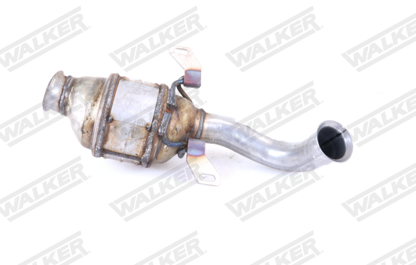 Walker Katalysator 28145
