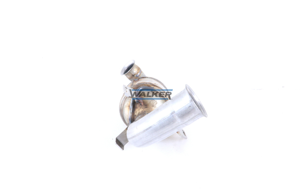 Walker Katalysator 28151