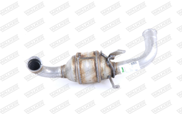 Walker Katalysator 28151
