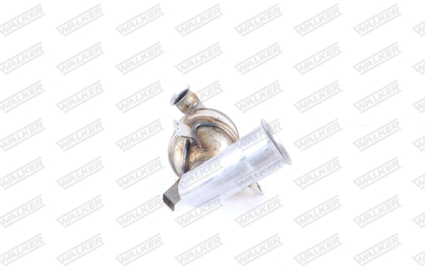 Walker Katalysator 28151