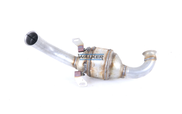 Walker Katalysator 28151