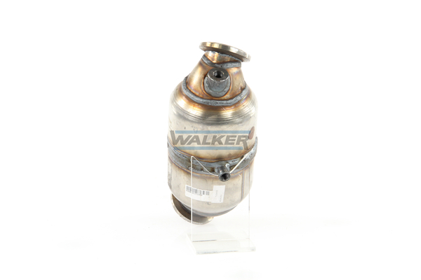 Walker Katalysator 28153