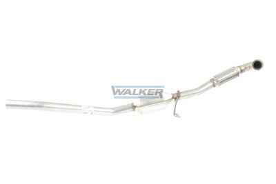 Walker Katalysator 28167