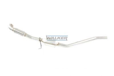 Walker Katalysator 28167