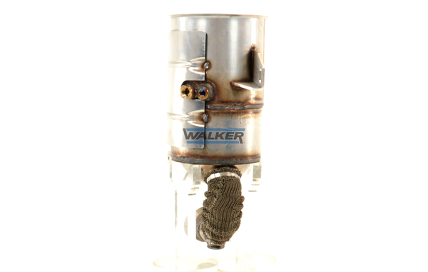 Walker Katalysator 28168