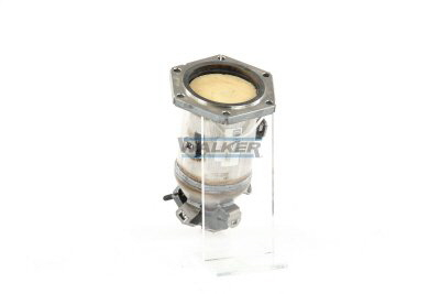 Walker Katalysator 28185