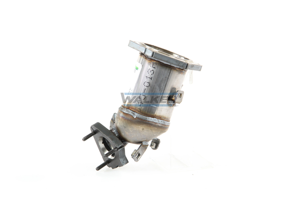 Walker Katalysator 28185