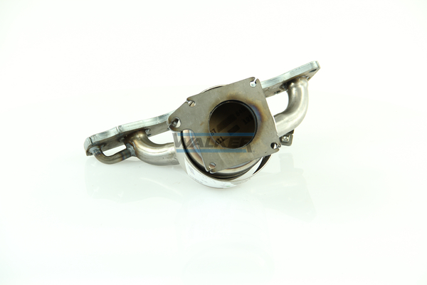 Walker Katalysator 28187