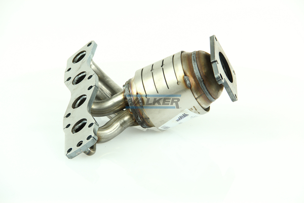 Walker Katalysator 28187