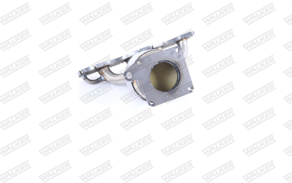 Walker Katalysator 28187