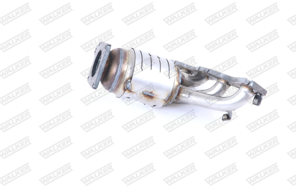Walker Katalysator 28187