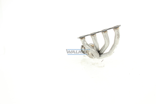 Walker Katalysator 28196