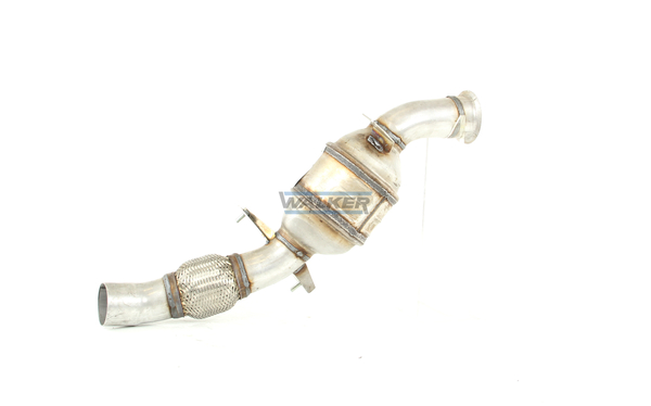 Walker Katalysator 28197