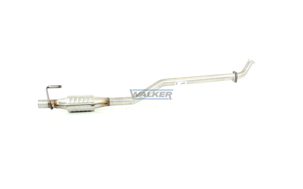 Walker Katalysator 28202