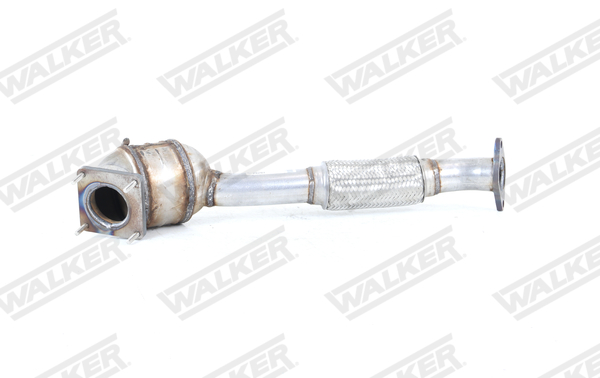 Walker Katalysator 28207