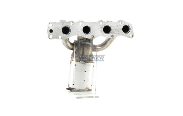 Walker Katalysator 28223
