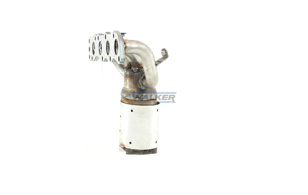 Walker Katalysator 28223