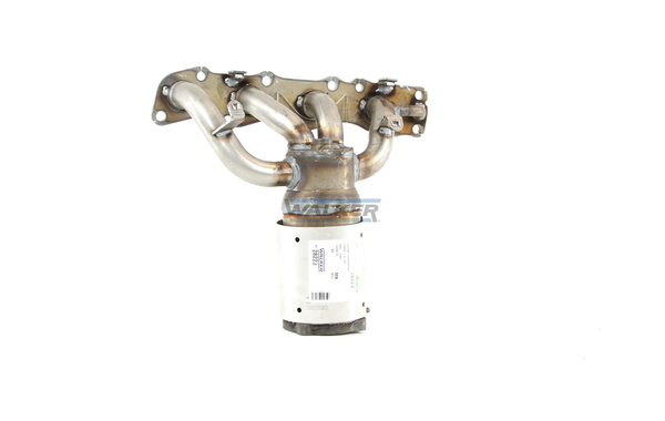 Walker Katalysator 28223