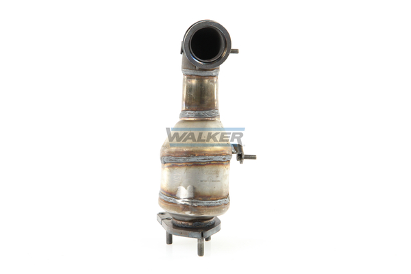 Walker Katalysator 28233