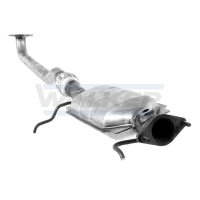 Walker Katalysator 28243