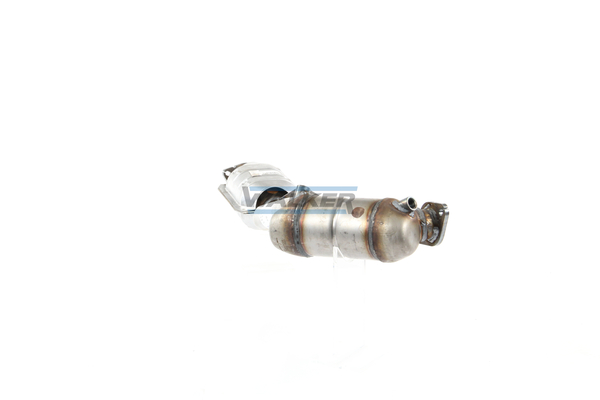 Walker Katalysator 28249